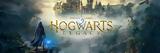 Official Cinematic Trailer 4K,Hogwarts Legacy