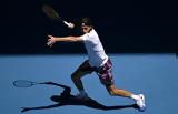 Στέφανος Τσιτσιπάς, Australian Open,stefanos tsitsipas, Australian Open