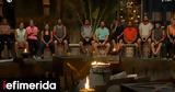 Survivor All Star Spoiler, Αυτοί, Κυριακής,Survivor All Star Spoiler, aftoi, kyriakis