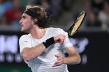 Στέφανος Τσιτσιπάς, Australian Open,stefanos tsitsipas, Australian Open