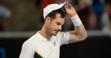 Australian Open, Καμία,Australian Open, kamia