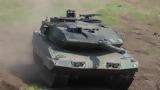 Πολωνία, Leopard 2, Ουκρανία, Γερμανίας,polonia, Leopard 2, oukrania, germanias