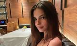 Emily Ratajkowski, Προτιμά, – Μου,Emily Ratajkowski, protima, – mou