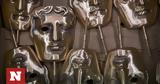 BAFTA 2023, Ανακοινώθηκαν, Όσκαρ,BAFTA 2023, anakoinothikan, oskar