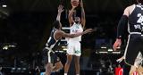 Παναθηναϊκός, Μαύρη, Μπέικον,panathinaikos, mavri, beikon