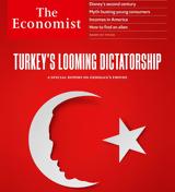 Σκληρό, Economist, Ερντογάν, Προσοχή,skliro, Economist, erntogan, prosochi