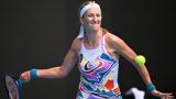 Australian Open, Αζαρένκα, Μαρία,Australian Open, azarenka, maria