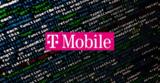 T-Mobile, – Υπέκλεψαν,T-Mobile, – ypeklepsan