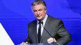 Alec Baldwin,