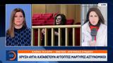 Χρυσή Αυγή, Καταθέτουν,chrysi avgi, katathetoun