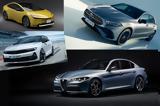 2023,SUV