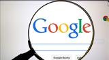 Alphabet, Google,12 000