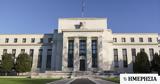 Fed, Σήμα,Fed, sima