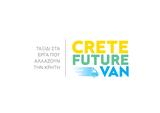 Crete Future Van, Ταξίδι, Κρήτη,Crete Future Van, taxidi, kriti