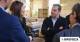 Τσίπρας, Αιγάλεω,tsipras, aigaleo