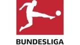 Bundesliga, Μπάγερν, Λειψία, 11ου -ρεκόρ,Bundesliga, bagern, leipsia, 11ou -rekor