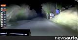 Έλληνας, +video,ellinas, +video