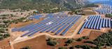 EuroEnergy, Κροατία, €150,EuroEnergy, kroatia, €150