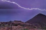 Καιρός-meteo, Βροχές, Σάββατο 211 – Σχετικά,kairos-meteo, vroches, savvato 211 – schetika