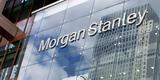 Morgan Stanley, Αναβαθμίζει, 2023,Morgan Stanley, anavathmizei, 2023