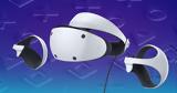 PlayStation VR2,