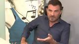 Βασίλης Νομικός, Φαίη Σκορδά,vasilis nomikos, faii skorda