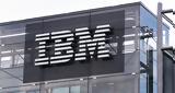 IBM,IBM Partner Plus