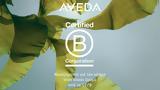 Aveda,B Corp