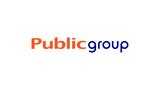 Public Group,Green Commerce