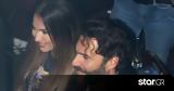 Μπουγιούρης, Άννα Βίσση,bougiouris, anna vissi