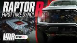 Πόσα, 700, Ford F-150 Raptor R,posa, 700, Ford F-150 Raptor R