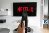 Αλλάζει, Netflix – Παραιτήθηκε, CEO, 25χρόνια,allazei, Netflix – paraitithike, CEO, 25chronia