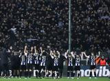 ΠΑΟΚ,paok