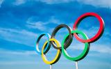 ΕΡΤ, Ολυμπιακοί Αγώνες, 2032,ert, olybiakoi agones, 2032