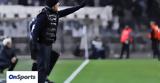 ΠΑΟΚ, Λεωφόρο,paok, leoforo