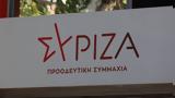 ΕΟΔΥ, Αρνητικές, ΣΥΡΙΖΑ,eody, arnitikes, syriza