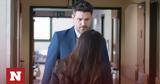 Παγιδευμένοι Spoiler, Άννα, – Πώς, Δημήτρης,pagidevmenoi Spoiler, anna, – pos, dimitris