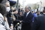 Απόρησαν, ΠΑΣΟΚ, Σαμαρά –,aporisan, pasok, samara –