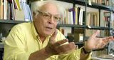 Πέθανε, Μάρκος Δραγούμης,pethane, markos dragoumis
