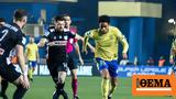 Super League 1 Live Παναιτωλικός - ΠΑΣ Γιάννινα 0-0 Β,Super League 1 Live panaitolikos - pas giannina 0-0 v