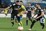 Super League, Κρατούσαν, Παναιτωλικός, ΠΑΣ Γιάννινα,Super League, kratousan, panaitolikos, pas giannina