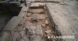 Αναζητώντας, Αρχάνες,anazitontas, archanes