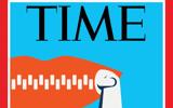 Ράψ, Time,raps, Time