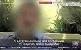 Ψευτογιατρός, Βίντεο, Γερμανία,pseftogiatros, vinteo, germania