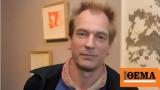 Search,Julian Sands