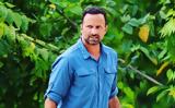 Survivor All Star – Spoiler, Γιώργος Λιανός,Survivor All Star – Spoiler, giorgos lianos