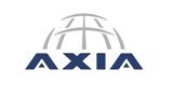 AXIA Ventures Group, Exclusive Financial Advisor,Cepal