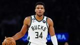 Γιάννης Αντετοκούνμπο, Έχει, NBA,giannis antetokounbo, echei, NBA