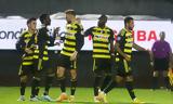 Άρης – Βόλος, – Ποιος,aris – volos, – poios