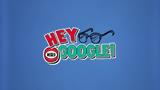 Παίζουμε “Hey Google”, Θέμης Γεωργαντάς, Λάμπρος Κωνσταντάρας,paizoume “Hey Google”, themis georgantas, labros konstantaras